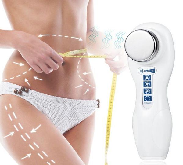 

110220v 1mhz ultrasonic fast slimming massager cavitation skin care machine ultrasound obesity therapy thin waist device face bea8633000