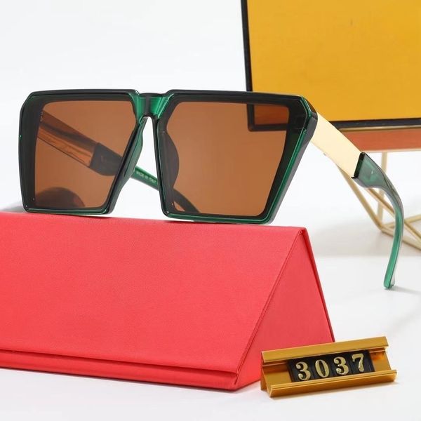 

classic design brand round sunglasses of women uv400 eyewear metal gold frame glasses men mirror glass lens sunglass with box 3037, White;black