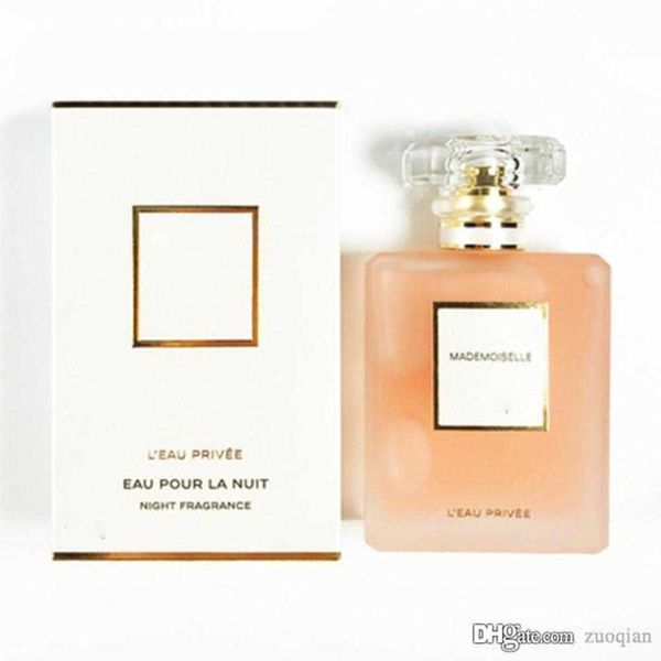 

woman perfume for women elegant and charming fragrance spray oriental floral notes 100ml good smell frosted bottle fast deliveryjt0x