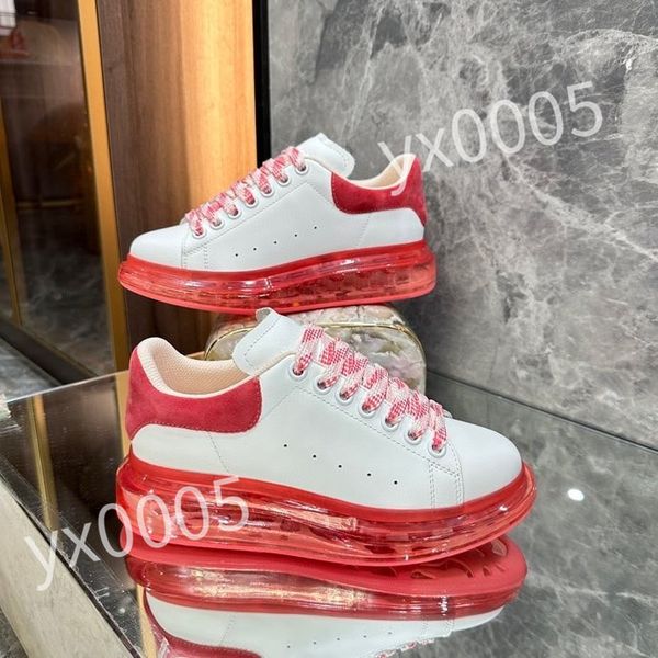 

2023 designer trainer casual shoes for men womens white natural grey cream black purple mens sports sneakers xsd230415