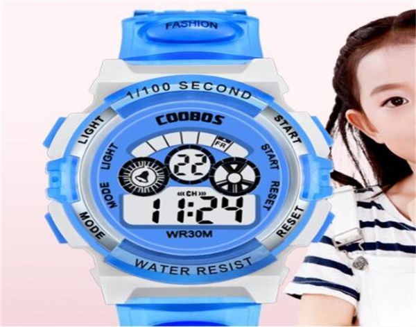 

kid watch wr 30 not customzied 200pcs by air keepsakes0128673184