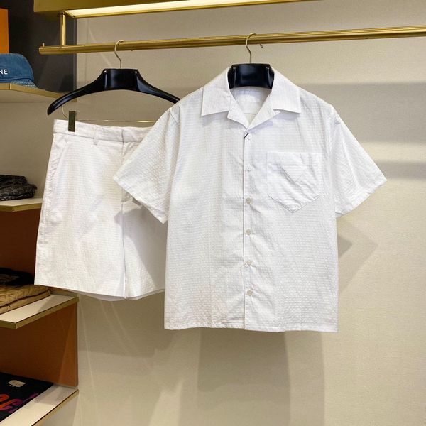 

men's plus tees & polos round neck embroidered and printed polar style summer wear with street pure cotton 21eeqr, Black;brown