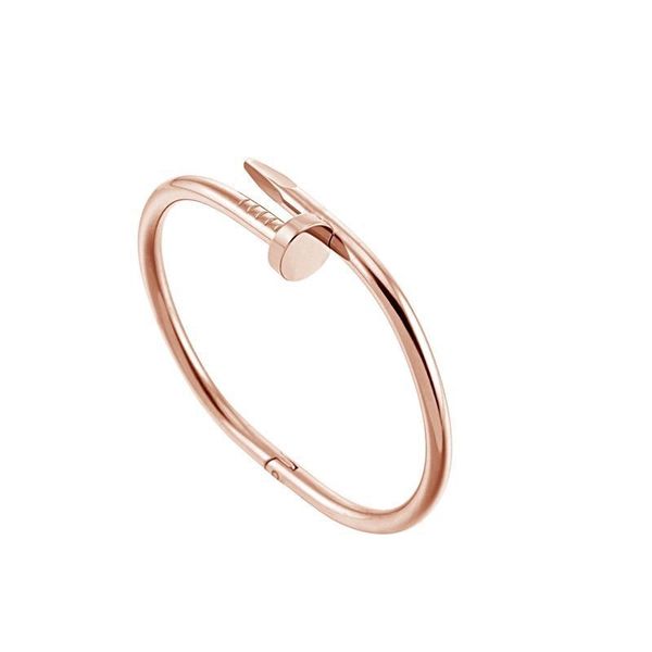 

designer bracelet silver chain fashion jewelry 925 men women wholesale birthday gift exquisite wedding, Golden;silver