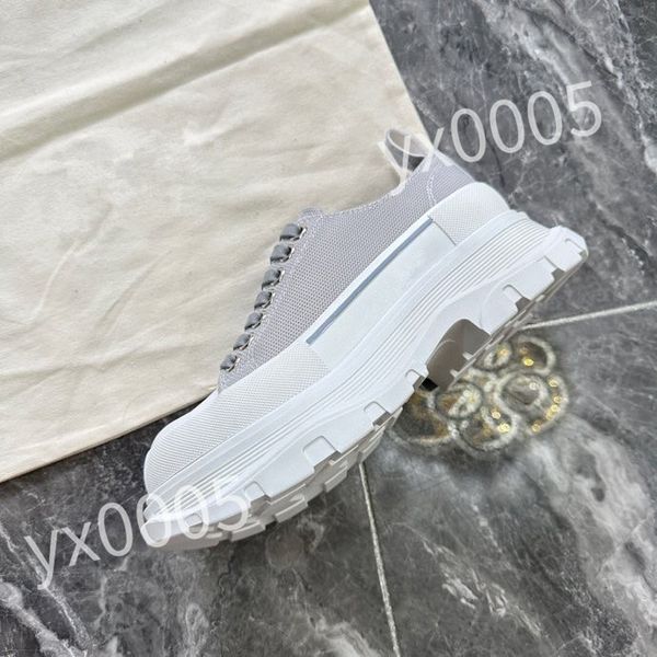 

designer flat sneaker trainer casual shoes denim canvas leather white letter fashion platform mens womens low sneakers 35-46 xsd230410, Black