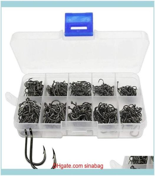 

ropes equipments fitness sports outdoorsfishing hook tools gear stuff fish tackle kit supplies jump ropes drop delivery 2021 tuk6234938