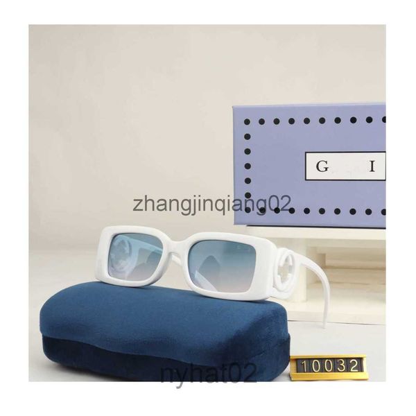 

designer g g sunglasses cycle luxurious fashion sport polarize gu sunglass for man woman vintage baseball beach sports driving white blue sq, White;black