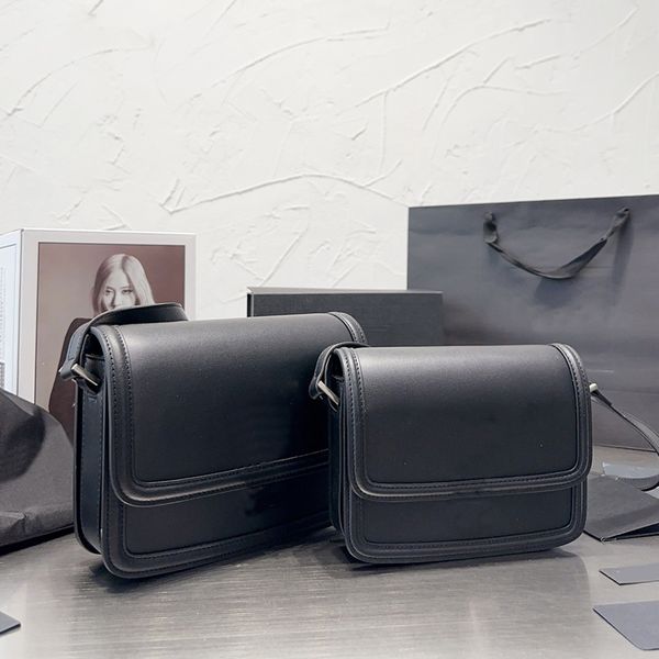 

44 handbags shoulder bag 5a quality genuine leather crossbody hobo bagss fashion lady purses wholesale pouch solferino box handbags purse