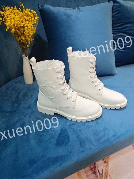 

luxury designer casual shoes women sneakers rubber genuine leather sneaker multicolor lace-up skate shoes fashion running shoes dc220509, Black