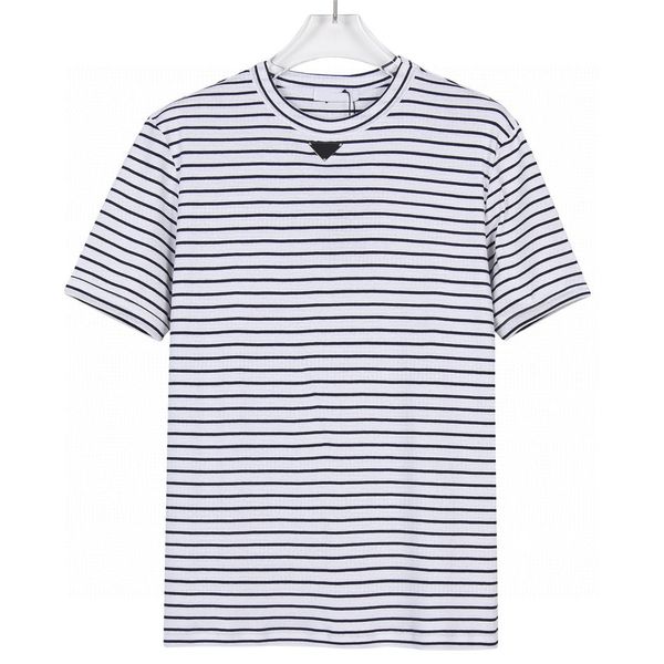 

men's plus tees & polos polar style summer wear with beach out of the street pure cotton 1q1r2, Black;brown