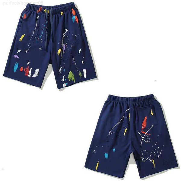 

mens shorts galleryes designer swim short inaka quick-drying camouflage luminous beach striped casual pants anti-pilling breathable 989vj, White;black