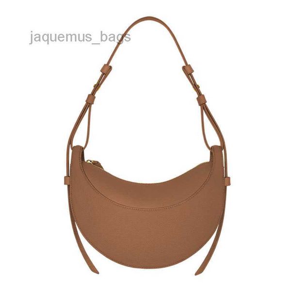 

designer womens shoulder bags large numero dix number small ten half moon polene classic handbags leather fashion bag crossbody purse
