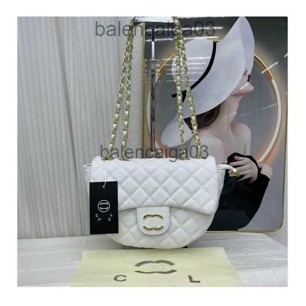

designer channel bag handbags beach crossbody purses the tote shoulder bag luxurys fashion brands man woman pink white leather square messen