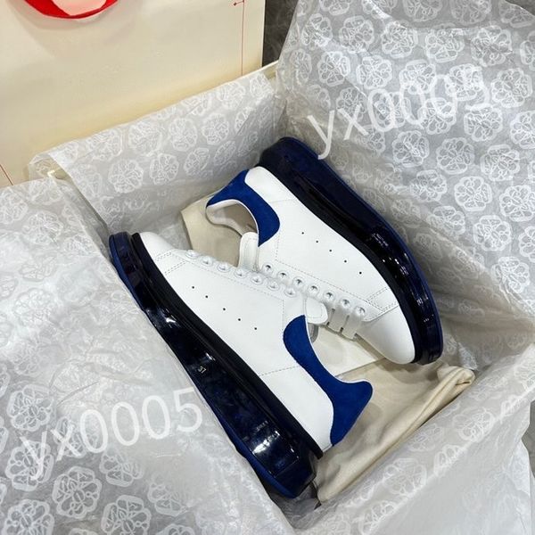 

designer trainer casual shoes for men womens white natural grey cream black purple mens sports sneakers xsd230415