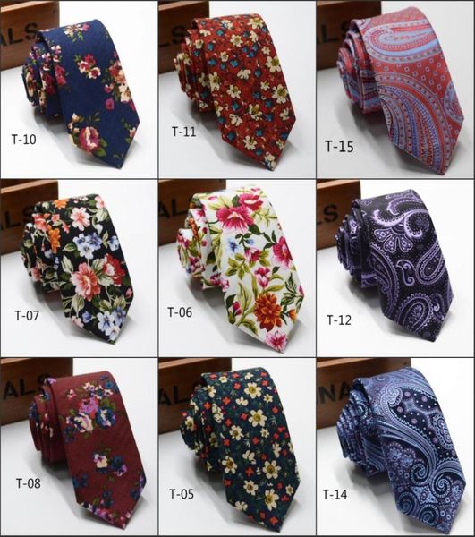 

groom neck ties fashion wedding pattern imprinted cotton tie jacquard neckties get together tie beautiful men ties5913629, Red;black