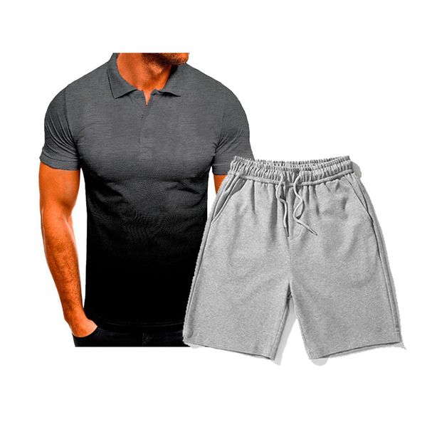 

men's t-shirts designer summe tees women's cotton t shirts couples french simple letters short sleeves asian size xxxl, White;black