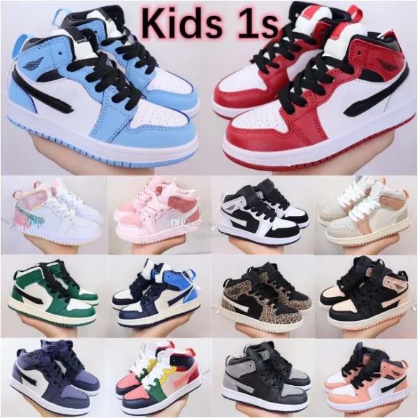 

2023 kids shoes for boys girls black white panda chunky athletic outdoor casual fashion sneakers children walk toddler sports trainers eur 2