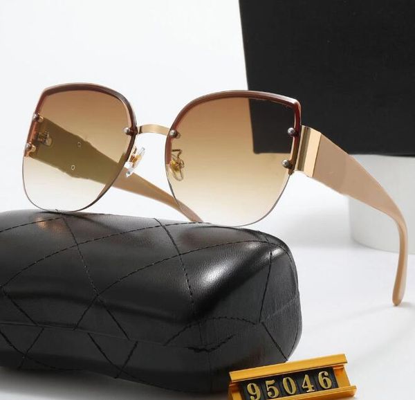 

man luxury sunglasses for women fashion frameless rectangle coating buffalo horn sunglass uv400 evidence eyeglass wooden mens eyewear eyelga, White;black