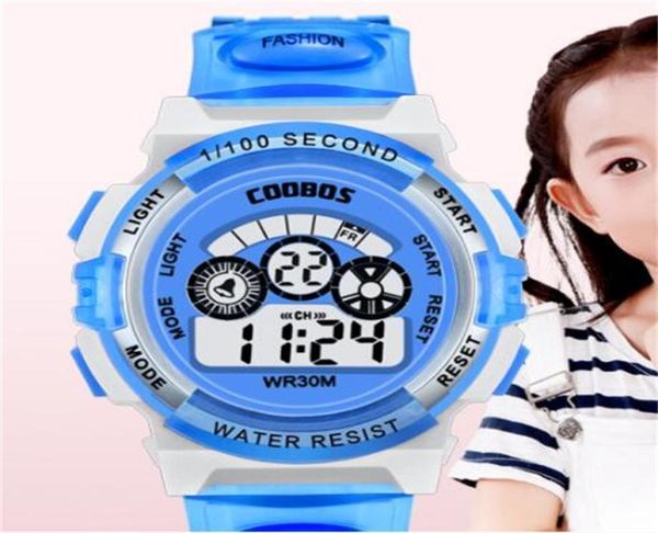 

kid watch wr 30 not customzied 200pcs by air keepsakes0121494476