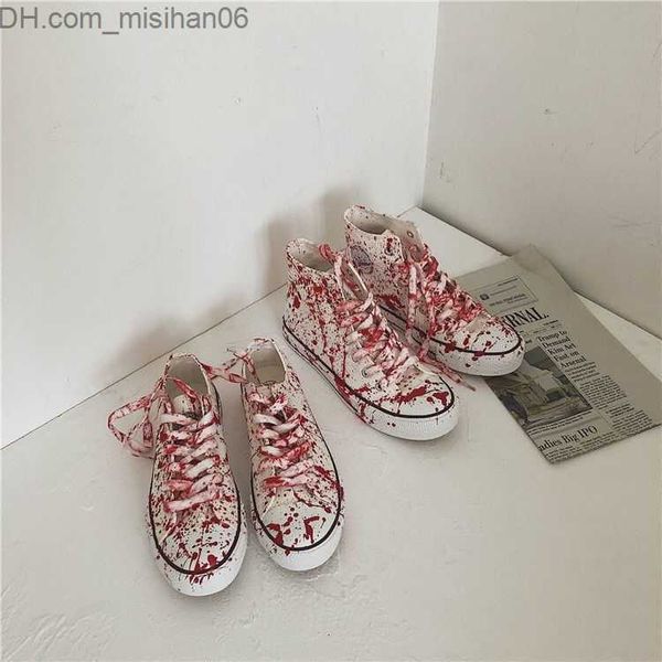 

dress shoes dress shoes high women fashion canvas casual shoes casual sneakers breathable flat driving vulcanize lovers walking shoes z23070, Black
