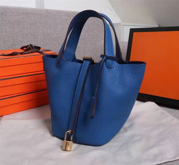 

womens man designer messenger bags luxury tote handbag real shoulder bag crossbody bucket bag fashion bag
