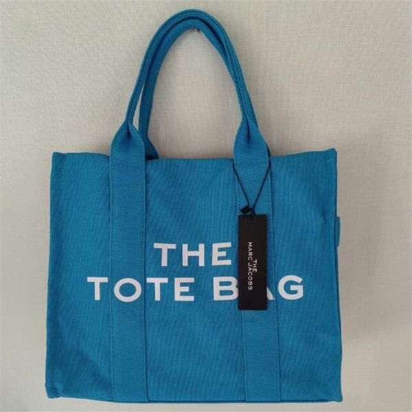 

children's handbags brand-name bags women's casual canvas fashion shoulder bag messenger bag shopping handbags 2 sizes mini large, Black