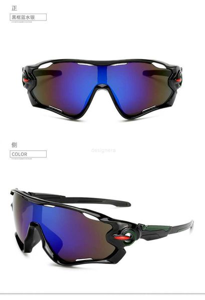 

cycle role oakleies sunglasses cycling glasses outdoor glasses sports men's sunglasses bicycle new sunglasses 9270 sunglasses mens wome, White;black