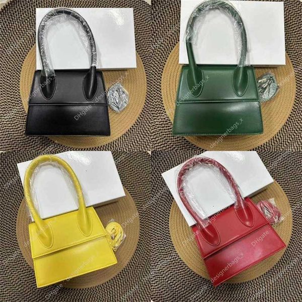 

handbags cross bags purses designer woman border handbag same style mini handheld cross straddle small crocodile crossbody bag