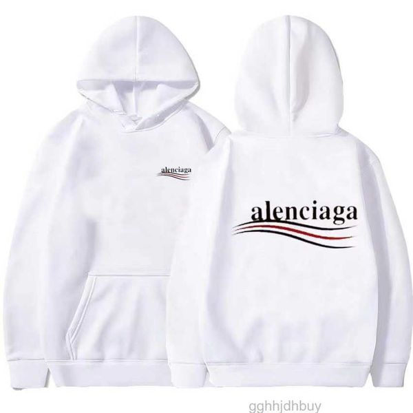 

designer men hoodie hoodies palm sweatshirts for man women hoodied pullover autumn sweatshirt men's color grey black red size m-3xl2023