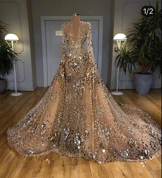 

special link for 6 prom dresses crystal beaded custom made formal party dress evening wear vestido de festa abendkleider7280920, Black;red