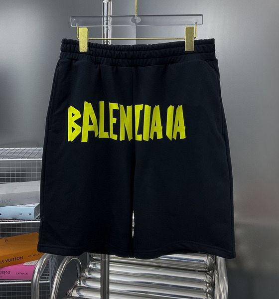 

men's loose fitting shorts, waterproof outdoor quick drying hiking shorts, running exercise, casual pure cotton