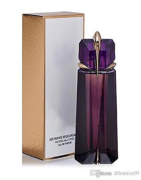 

woman perfume women spray 3ounce 90ml the refillable stones eau de parfum fragrance woody notes and fast delivery1029184