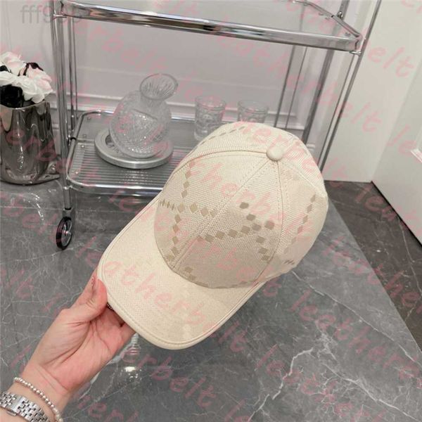

snapback men designer summer letter white baseball caps cap women autumn outdoor beach visor hat ggity 7o1a, Blue;gray
