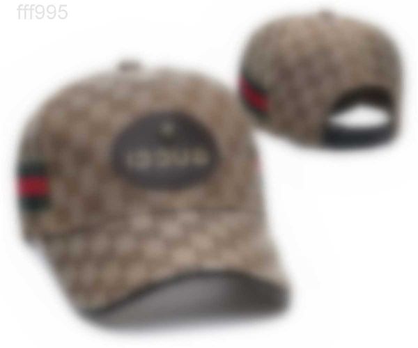 

cap style golf visor baseball fashion women gorras sports embroidered luxurys hats for men designer hat hip hop snapback caps a-7 ggity bjd1, Blue;gray