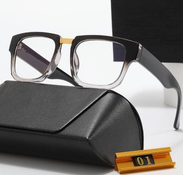 

women luxury designer sunglasses man fashion vintage sunglass beach radiation protection women casual travel waterproof goggles, White;black