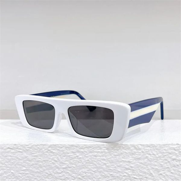 

new womens designer sunglasses for women mens 1331sunglasses square design eyeglasses sun glasses uv400, White;black