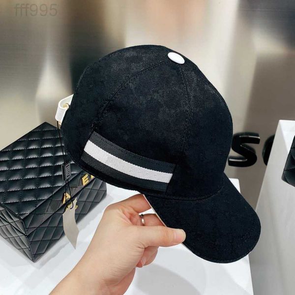 

outdoor fashion men summer casquette hat women sunglasses caps accessories bucket fitted hats basketball cap adjustable luxury handbags ggit, Blue;gray