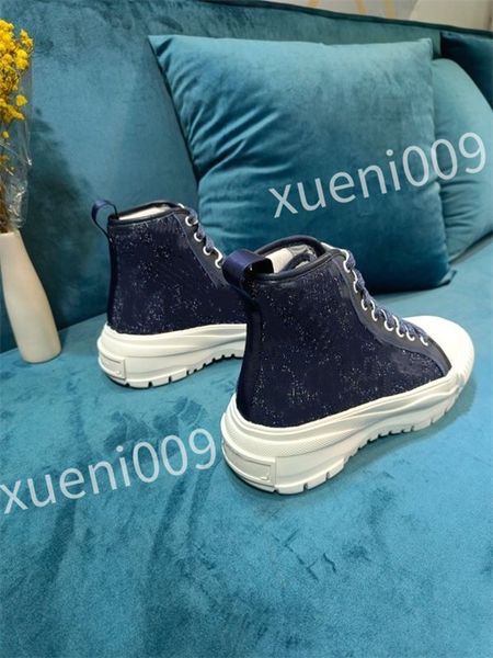 

2023 designer casual shoes women sneakers rubber genuine leather sneaker multicolor lace-up skate shoes fashion running shoe dc220505, Black