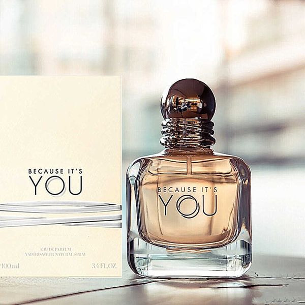 

women perfume you parfum plum fragrance because it's lasting perfumepr1apr1a