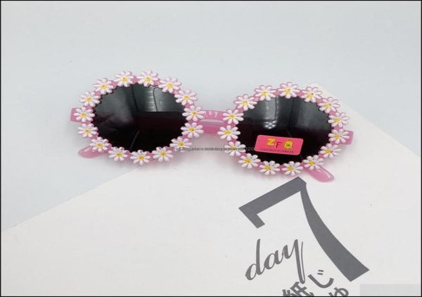 

sunglasses childrens accessories baby kids maternity ball party decoration glasses kidssunglass girls cute fashion toddler street 8167439, Blue