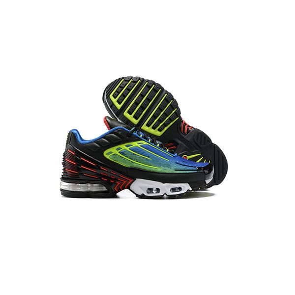 

shoes luxury brand men women fashion hip hop new mens shoes 2023 designer casual leather sneakers flat trainers lace-up outdoor runner train