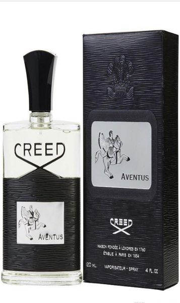 

new aventus perfume for men incense 120ml with long lasting time good quality high fragrance capactity fast shipping5646838