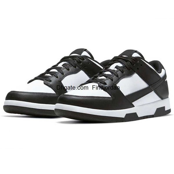 

shoes running 2023 men low women white black panda industrial blue grey fog unc triple pink rose whisper mica green jarritos gai mens traine, White;red