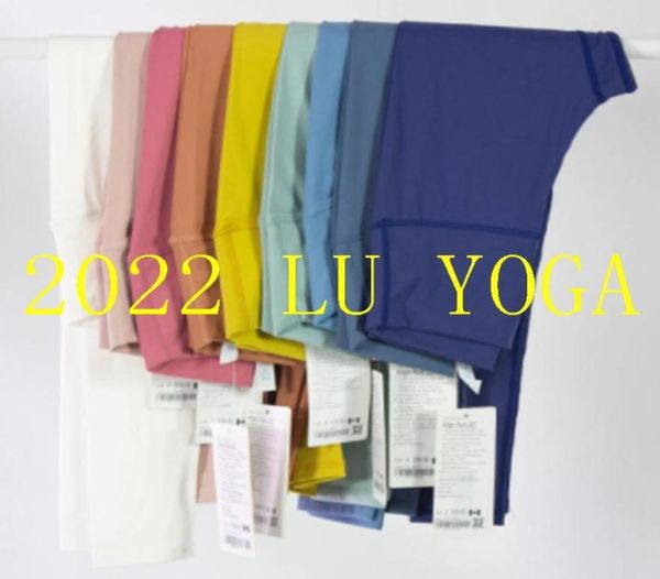 

align women039s sports pants yoga leggings gym clothing running tights fitness fashion joggers women sweatpants acti4470577