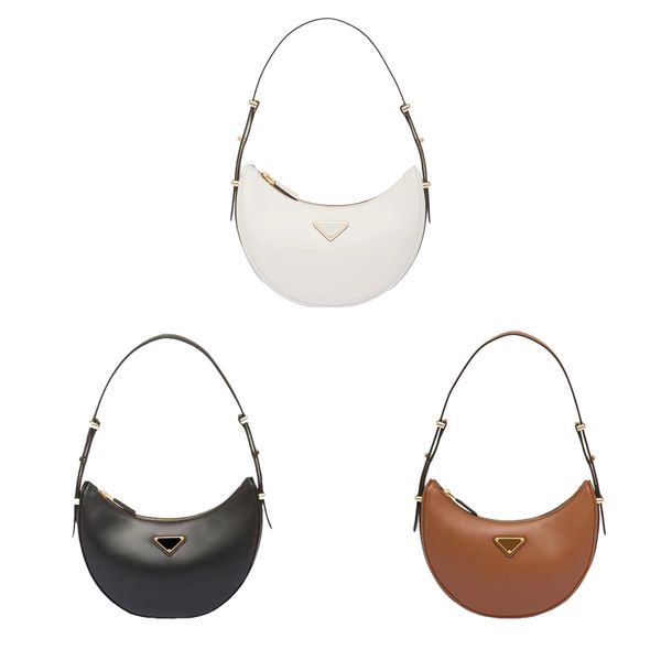 

prad toiletry kit triangle bags logo womens weekend tote clutch bag underarm gym envelope luxury designer shoulder bags men cross body leath