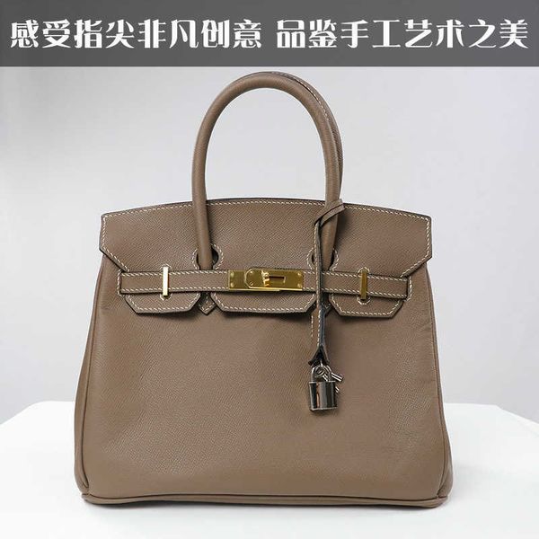 

birkins deisgner bags he rmess 5a genuine leather head women handbag with h logo wqnhqenhqehandmade luxury bags with h logo