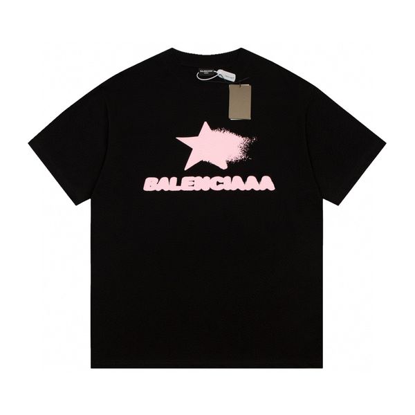 

men's plus tees & polos polar style summer wear with beach out of the street pure cotton 12ddf, Black;brown