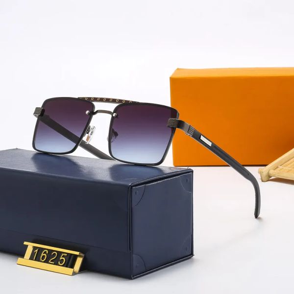 

polarized sunglasses women cat eye sun glasses oval designer sunglass for man and woman uv protection acatate resin glass 6 colors with box, White;black