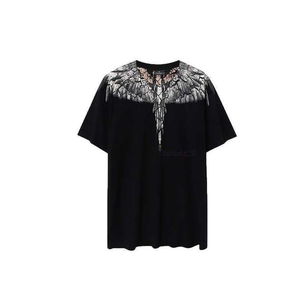 

men marcelo t-shirts women napoli soccer jersey burlon naples football shirt 2023 koulibaly camiseta insigne maradona maillot 8xps 2 4ubv 1, White;black