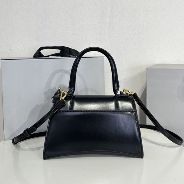 

designer handle diesls designer bags womens shoulder bag flap luxury handbag female pochette nappa leather tote casual clutch valentines day