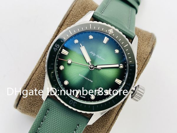 

sport luxury mens watches swiss automatic mechanical wristwatches 28800 vph sapphire crystal 316l stainless steel designer watch gf factory, Slivery;brown